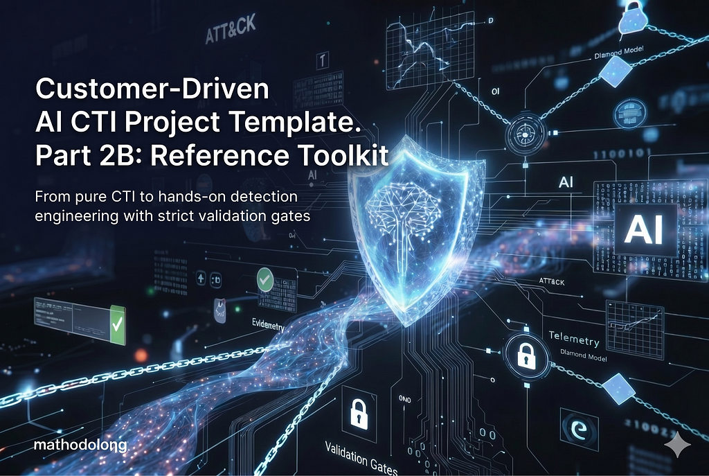 Part 2B: Reference Toolkit infographic 01