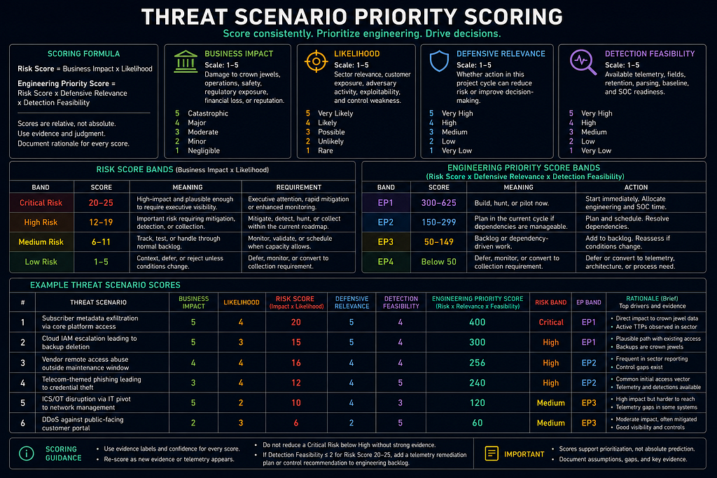 Part 1: Foundations infographic 08